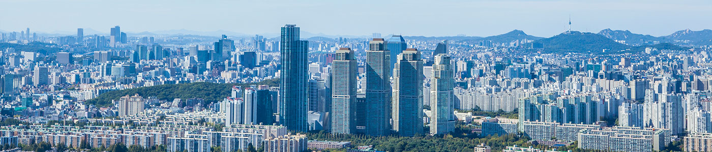 권선113-6구역 주택재개발정비사업조합 인사말 이미지